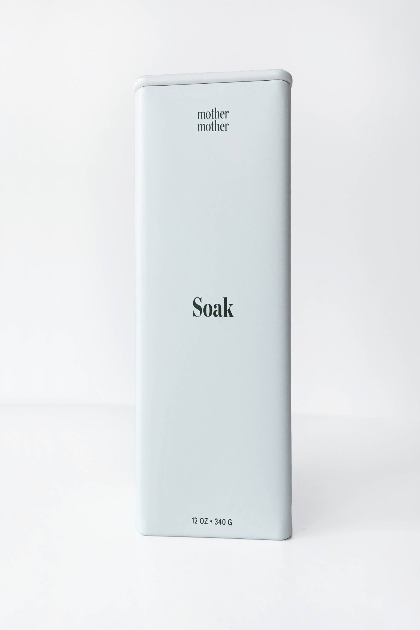 Image of Mother Mother - Magnesium Soak